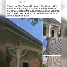 Breathe-New-Life-into-Your-Airbnb-with-Soft-Washing-by-Blue-Diamond-Exteriors 0